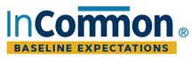 InCommon Baseline Expectations logo