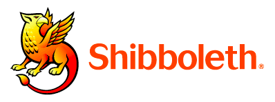 Shibboleth logó